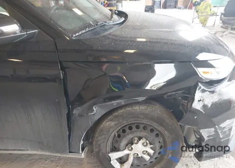 2020 Kia Soul Lx из США, поврежденный, VIN KNDJ23AU8L7702645